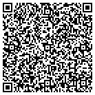 QR code with Cinco Hermanos Htg & Air Cond contacts