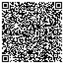 QR code with CK Mechanical contacts