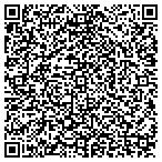 QR code with Clark Heating & Air Conditioning contacts