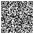 QR code with Bras contacts