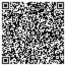 QR code with Bras Bright contacts
