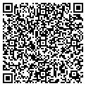 QR code with Clint Garner contacts