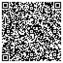 QR code with Cmb Mechanical contacts