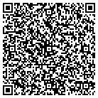 QR code with Tropical Diversity Inc contacts