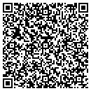 QR code with Bras For You contacts
