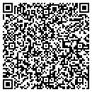 QR code with Bra Smyth Inc contacts