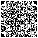 QR code with Bras 'n Things Inc contacts