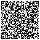 QR code with Complete System contacts