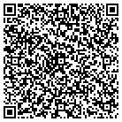 QR code with Complete System Balance contacts