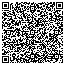 QR code with Ambach Textiles contacts