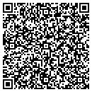 QR code with Bras & Prosthesis contacts