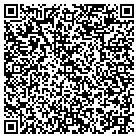QR code with Control Engineering & Cad Service contacts