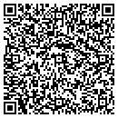 QR code with Bras That Fit contacts