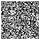 QR code with Bras Unlimited contacts