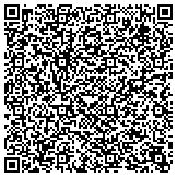 QR code with Cool Solutions Heating and Air Conditioning contacts