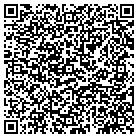 QR code with Southwest Properties contacts