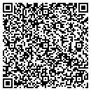 QR code with Brazilian Bra Straps contacts