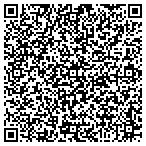 QR code with Creekview Heating and Air Conditioning, L.L.C. contacts