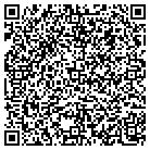 QR code with Crown Engineering Service contacts