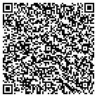 QR code with CRT Mechanical contacts