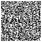 QR code with Broadmead Residents Association Bra contacts