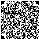 QR code with Bsm International Wig World Inc contacts