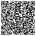 QR code with Bust Stop contacts