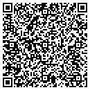 QR code with Cafe Intermezzo contacts