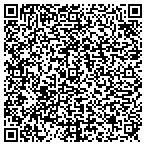 QR code with Daniels Heating and Cooling contacts