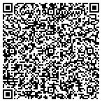 QR code with D & D All Services in One contacts