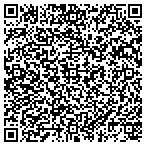 QR code with D & D All Services in one contacts