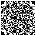 QR code with D & D Service contacts