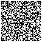 QR code with Dean Bender Engineering contacts
