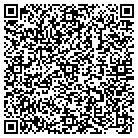 QR code with Classic Yard Maintenance contacts