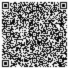 QR code with Design West Engineering contacts