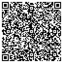 QR code with Dlf Industries Inc contacts