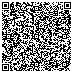 QR code with Dlw Property Management Services contacts