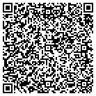 QR code with Express Yourself Coffee House contacts