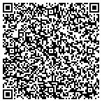 QR code with Dodrill Comfort & Energy Solutions contacts