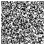QR code with Do It Once Do It Right Inc contacts