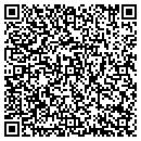QR code with Domtex hvac contacts