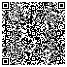 QR code with Chilhowee Restoration Branch Inc contacts