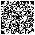 QR code with Don Defosses contacts