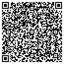 QR code with Doug's Heat & Air contacts