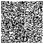 QR code with Downing AC & Refrigeration Inc contacts
