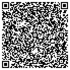 QR code with DP2 LLC contacts