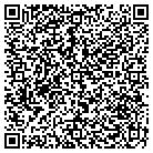 QR code with Dr Cool Htg & Air Conditioning contacts