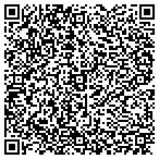 QR code with Durham Service Company, Inc. contacts