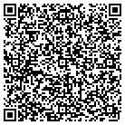 QR code with Clear Bra Of Louisville LLC contacts