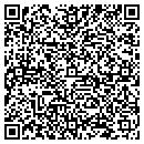 QR code with EB Mechanical LLC contacts